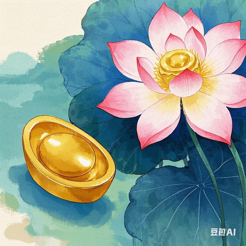 劉鎏金阁