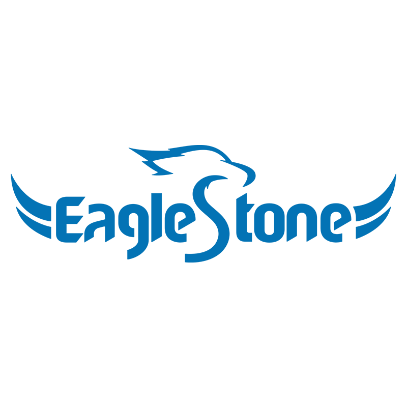 eaglestone玩具旗舰店