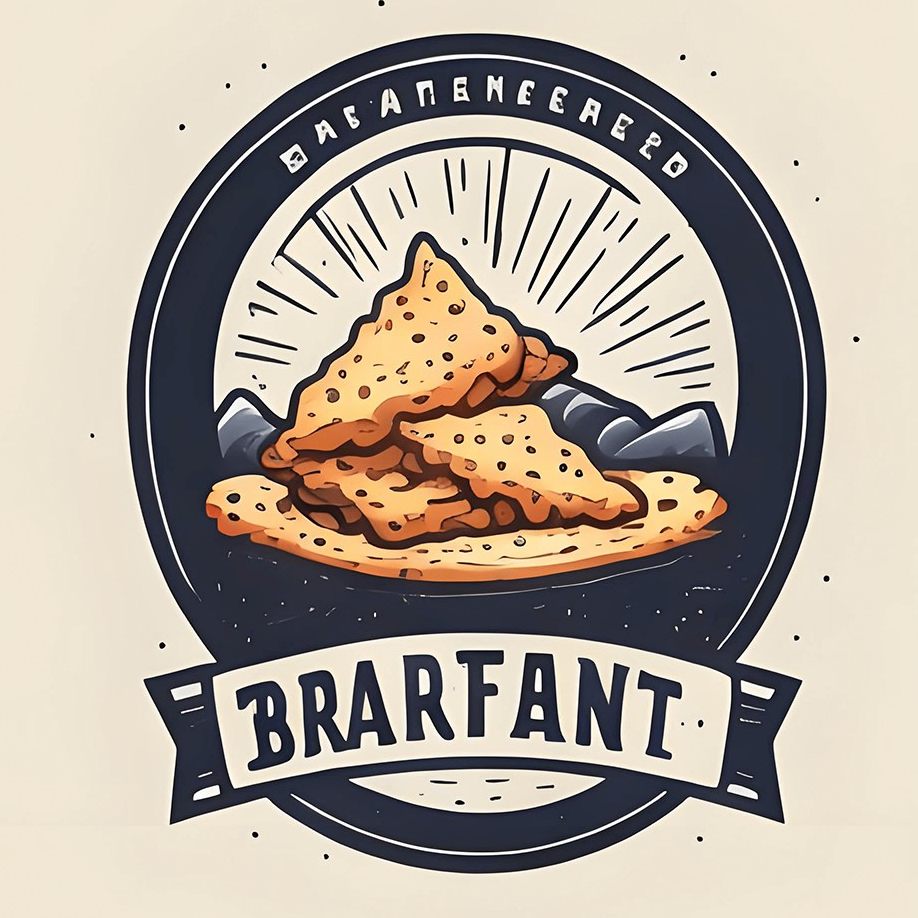 Brsafan可奇