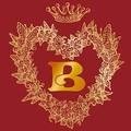 BODYLINE股东店铺