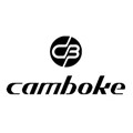 camboke品牌店