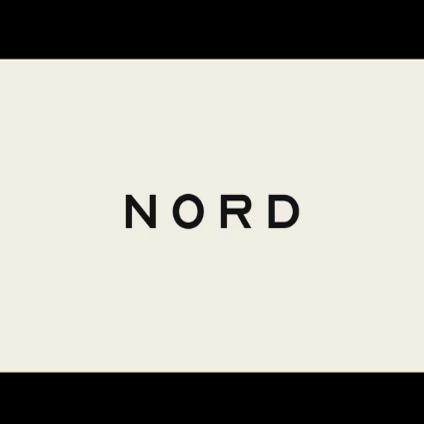 NORD CASA