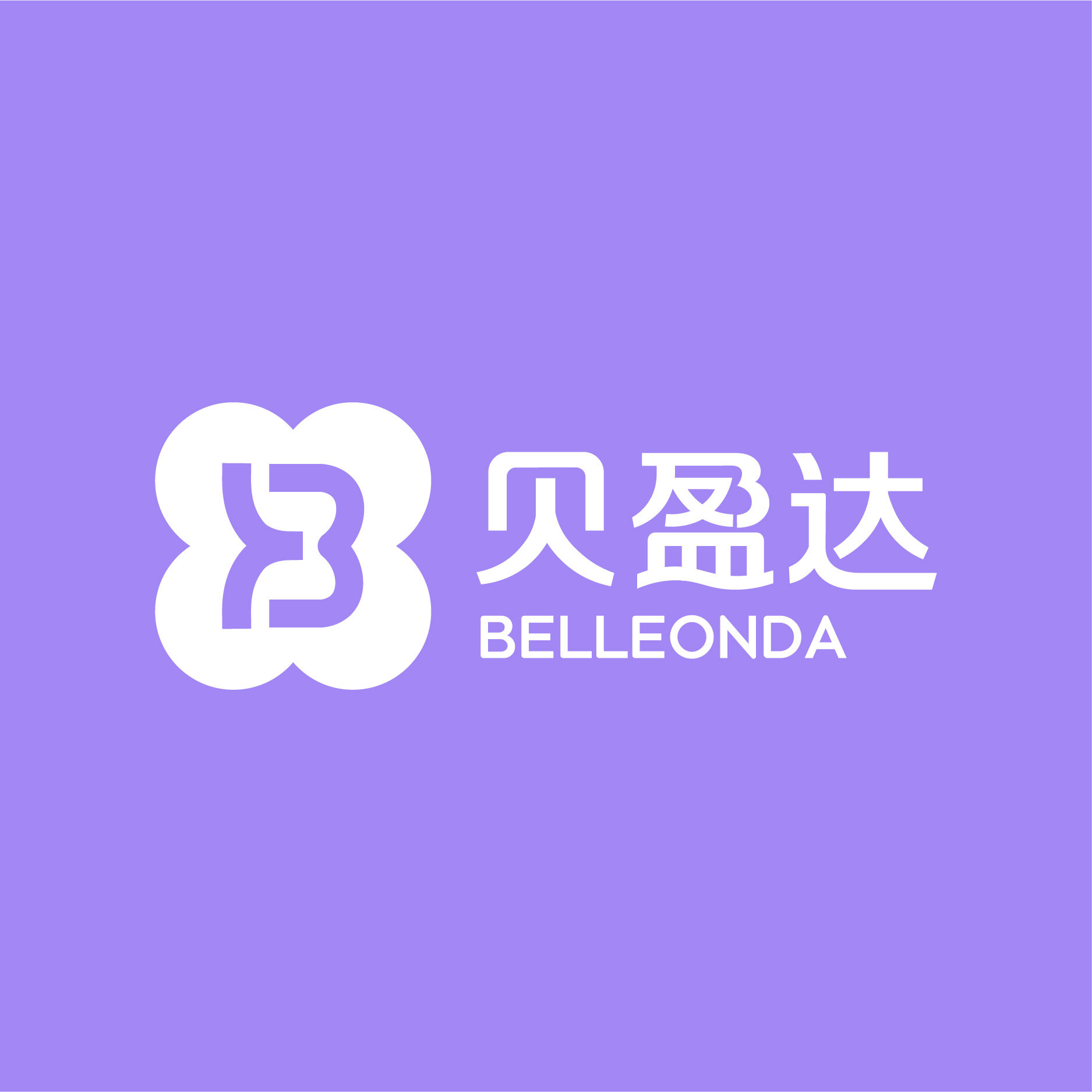 贝盈达旗舰店