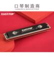 EASTTOP旗舰店