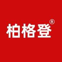 柏格登旗舰店