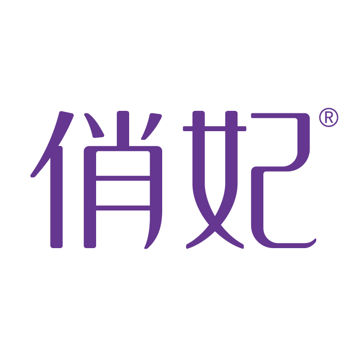 俏妃洗护旗舰店