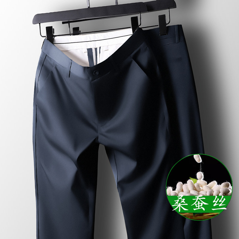 西途服饰旗舰店