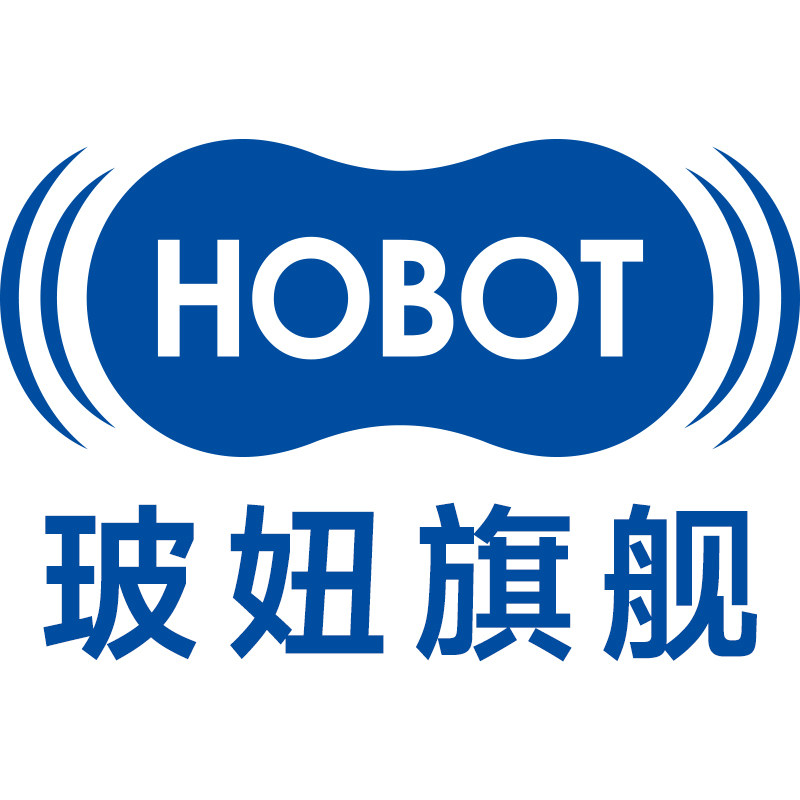 HOBOT旗舰店