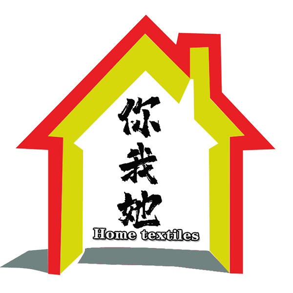 你我她真藤企业店
