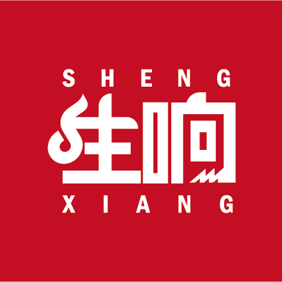 生之响往乐器店