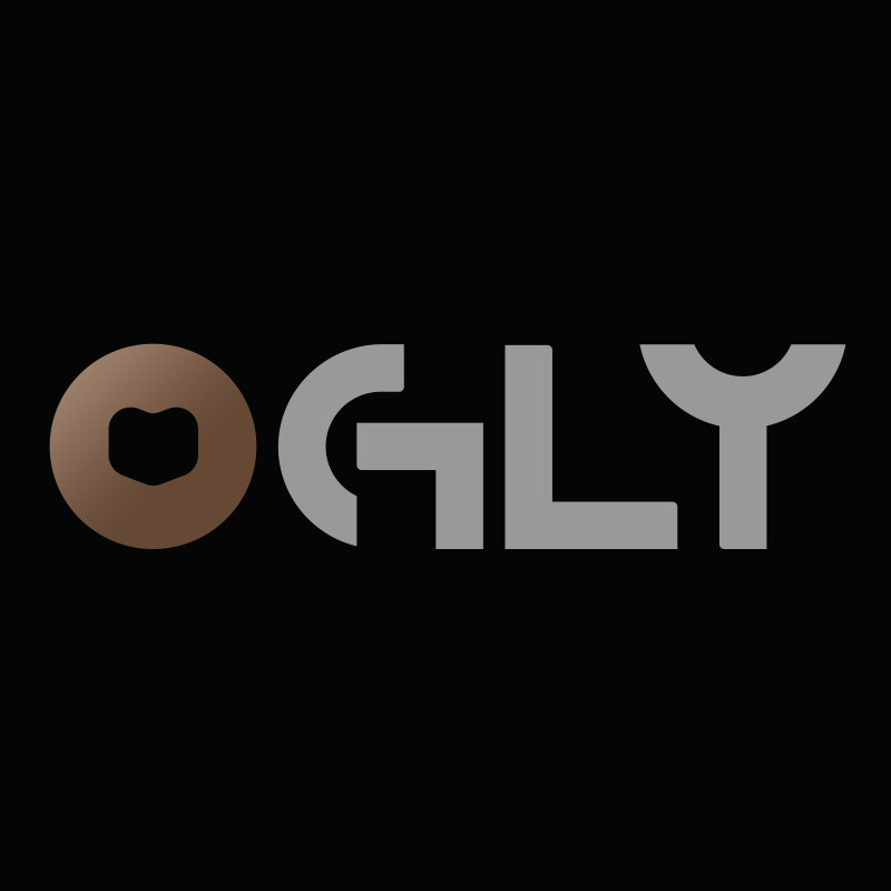 OGLY旗舰店
