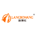 狼博旺旗舰店 店铺LOGO
