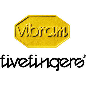 vibramfivefingers旗舰