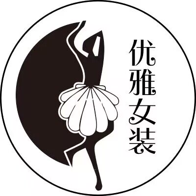 沁心JK原创