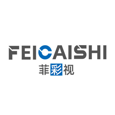 菲彩视旗舰店