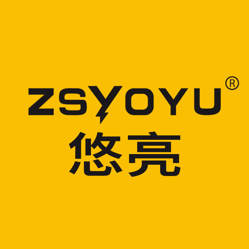悠亮旗舰店