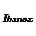 ibanez未来之声专卖店