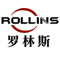 ROLLINS旗舰店 店铺LOGO