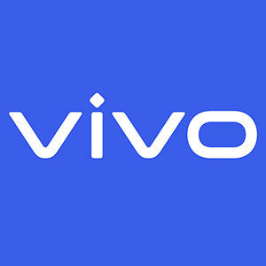 vivo华驰诚专卖店
