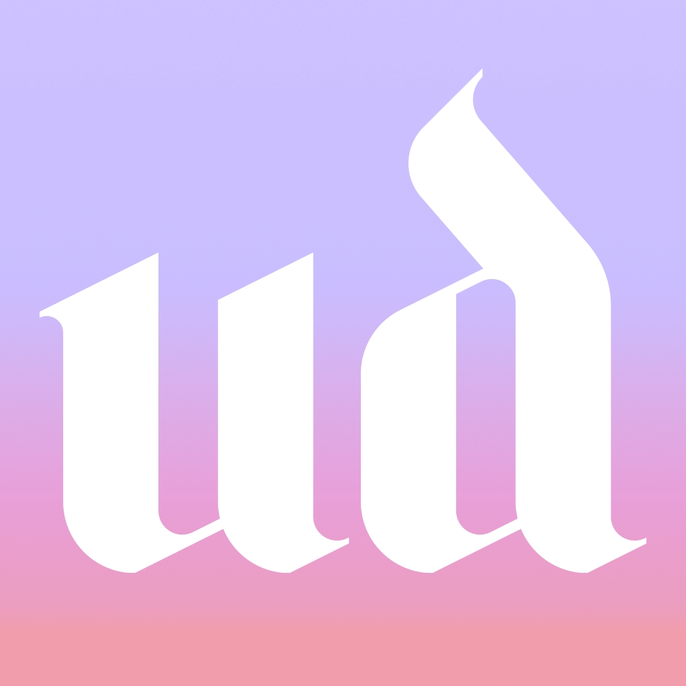 URBANDECAY官方旗舰店