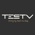 TESTV值不值得买