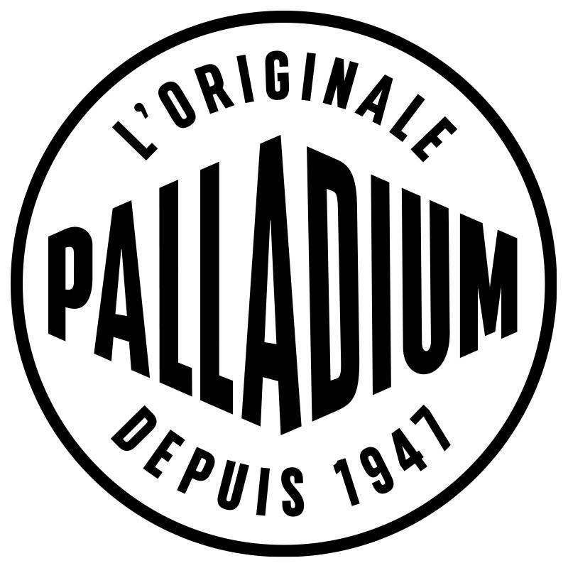 PALLADIUM官方旗舰店