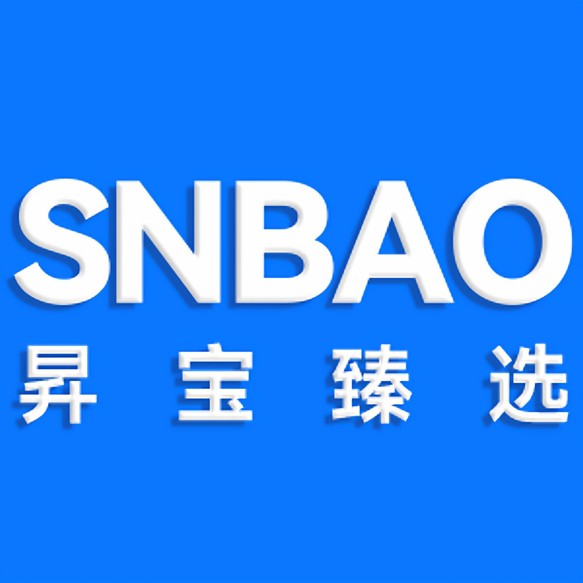 昇宝厨房家电臻选店