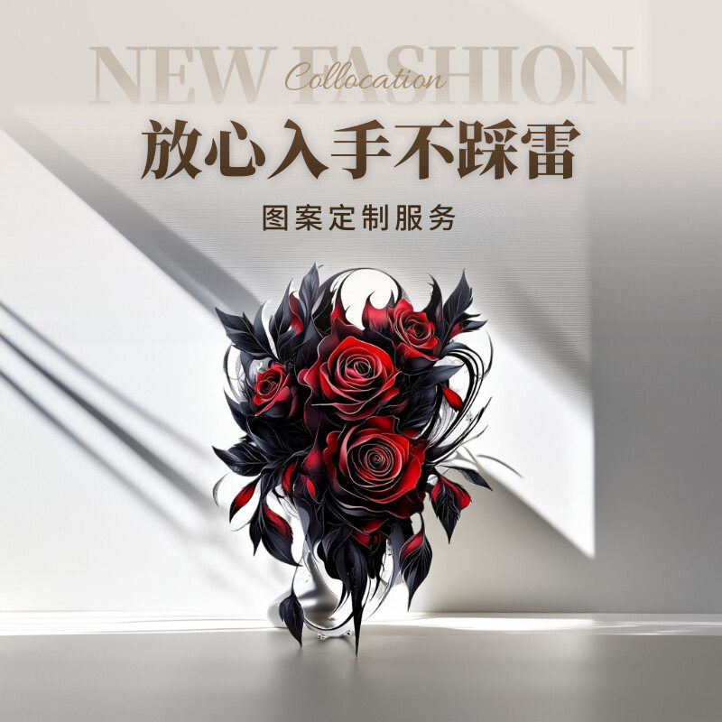 轻简Studio