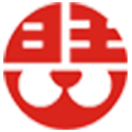 旺企印旗舰店