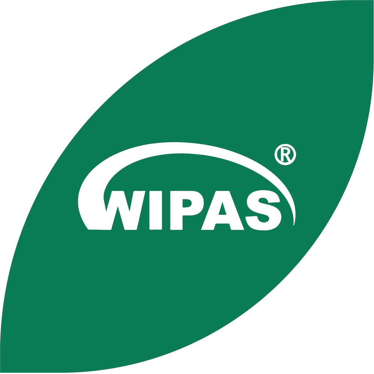 WIPAS企业店