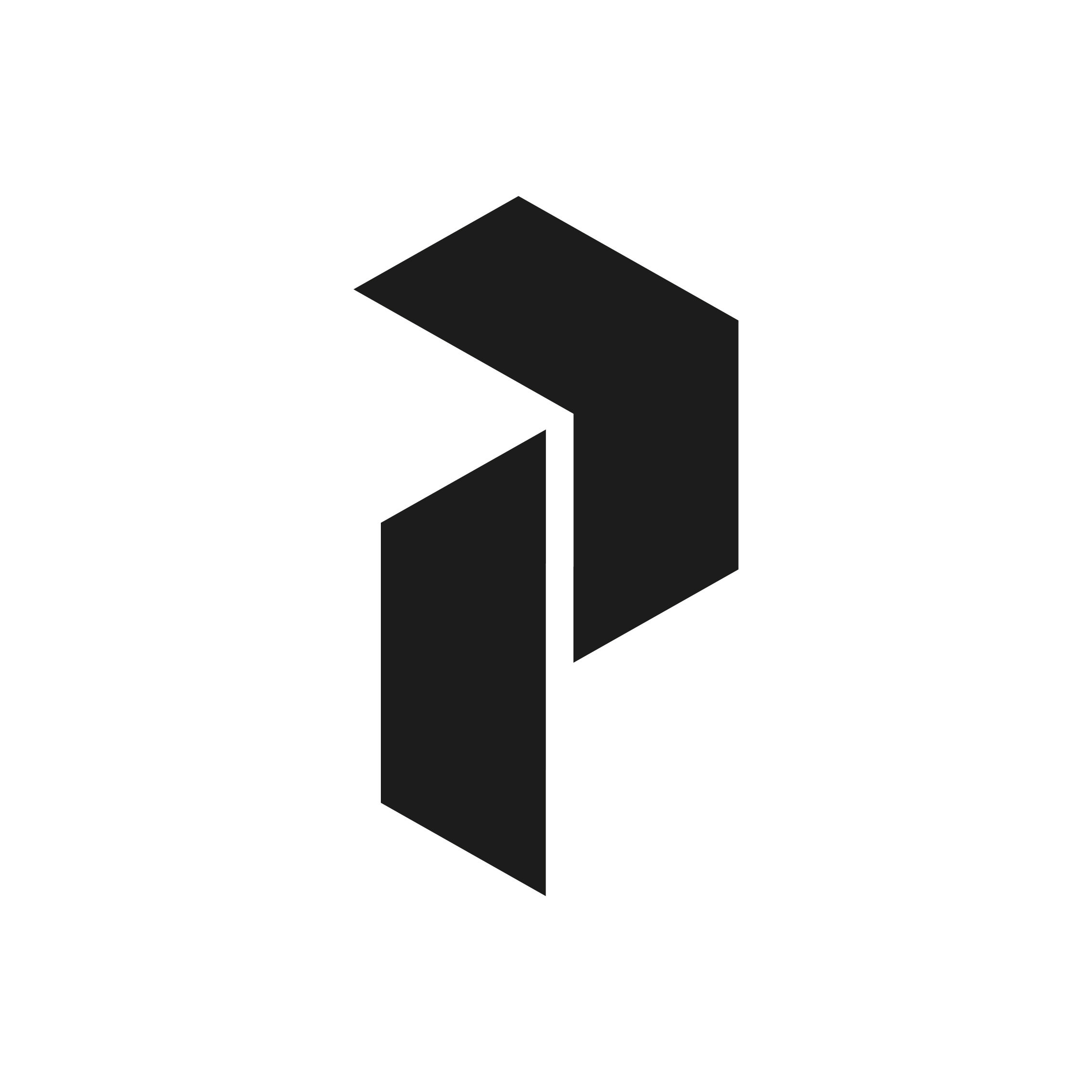 PEAKPERFORMANCE旗舰店