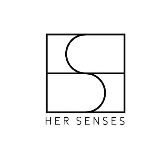 HERSENSES何识旗舰店