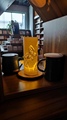 七月霁旗舰店