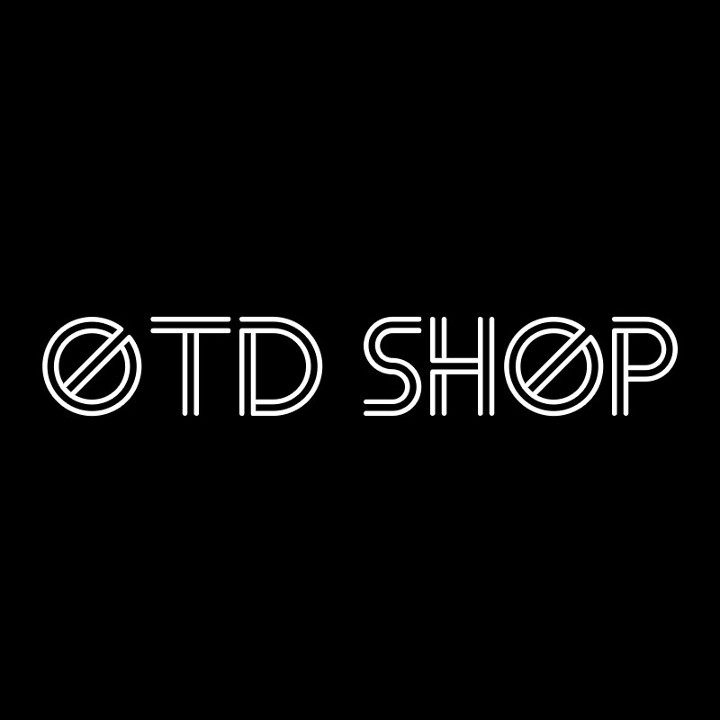 OTD SHOP