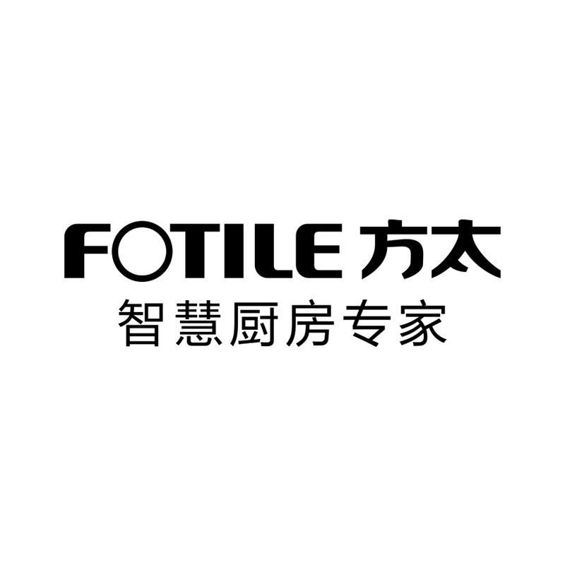 方太品牌自营店