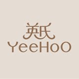 英氏淘宇专卖店