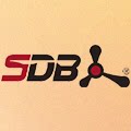 SDB品牌店