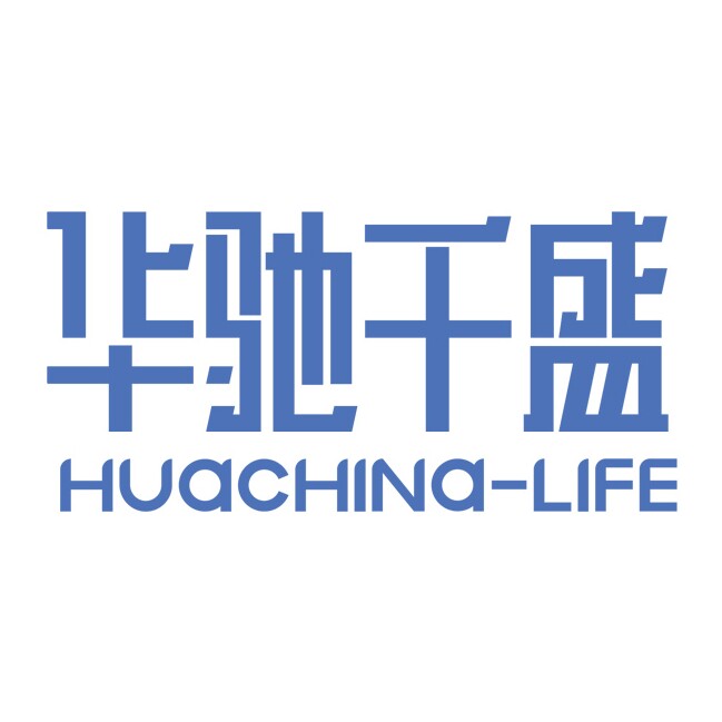 华驰千盛旗舰店