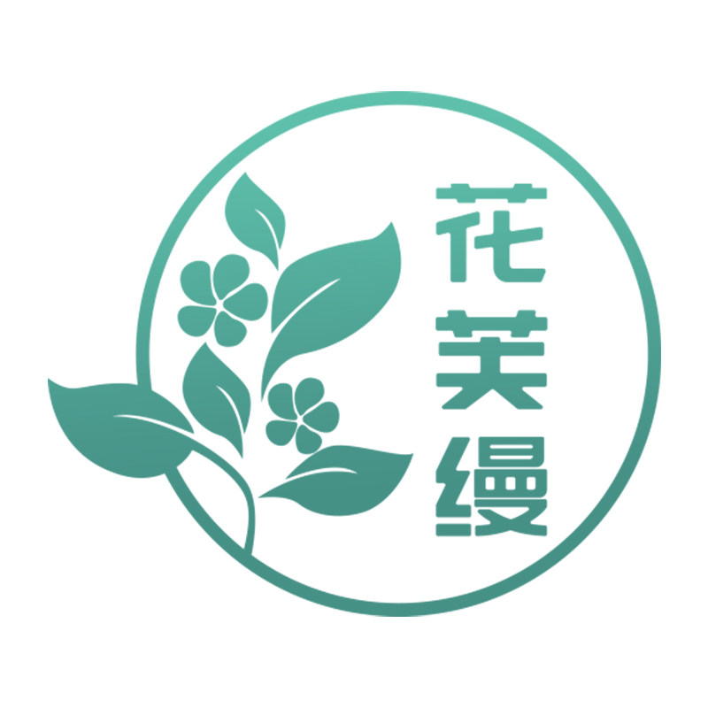 花芙缦旗舰店