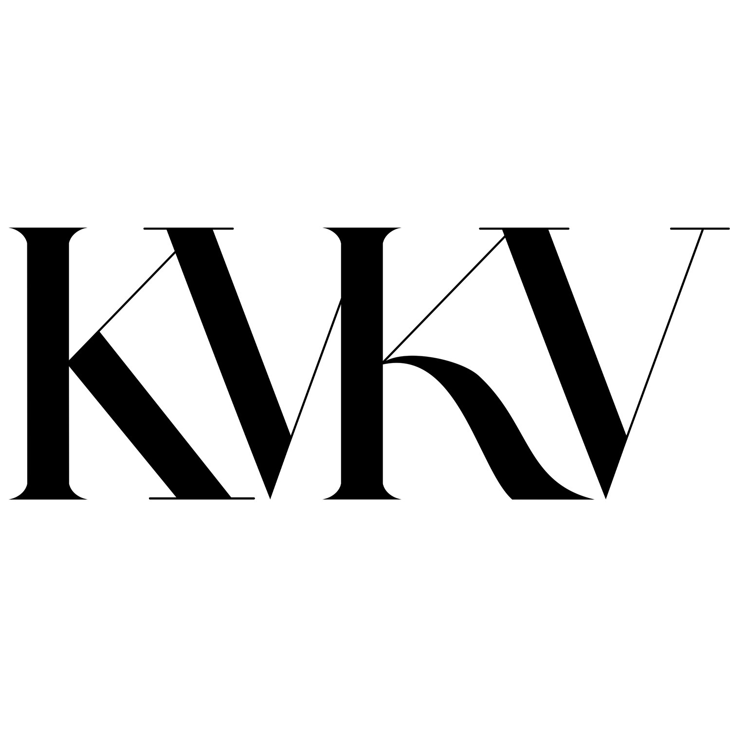 kvkv旗舰店