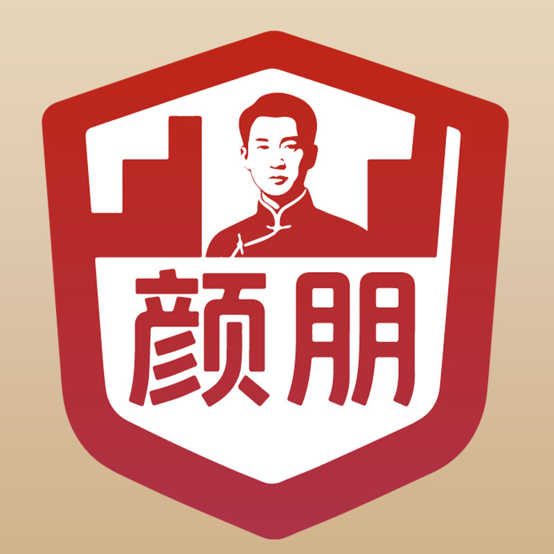 颜朋旗舰店