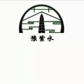 豫紫水茶叶企业店