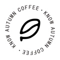 KNOW AUTUMN知秋精品咖啡烘焙