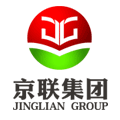 京联图书专营店