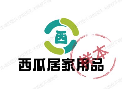 西瓜电工用品