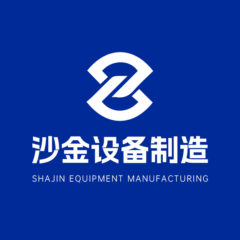 沙金设备制造