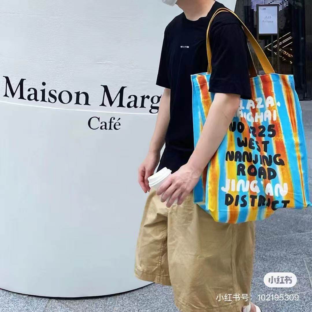 优品潮袜