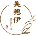 美穗伊旗舰店