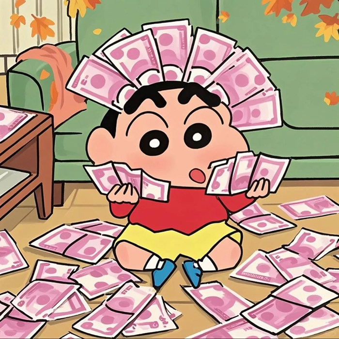 三好严选百货