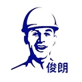 俊朗沃里斯专卖店